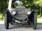 Locomobile Model 30-L Speedster 1909 года